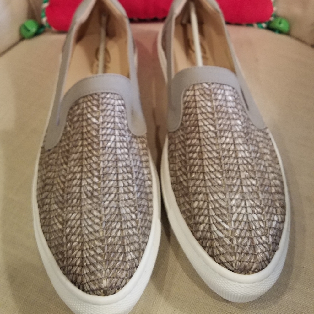 💥SOLD💥SBICCA SHOES, VINTAGE COLLECTION "RAFA" - Picture 1 of 6